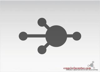 diagram of Roermond
