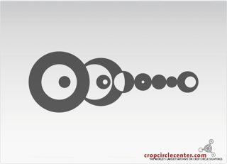 diagram of Oberhausen