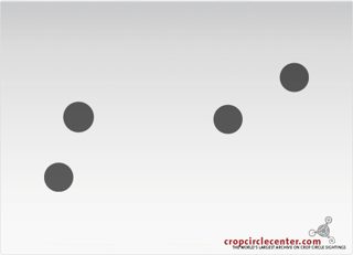 diagram of Epse