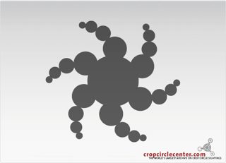 diagram of Nervesa