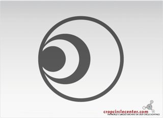 diagram of Radnice