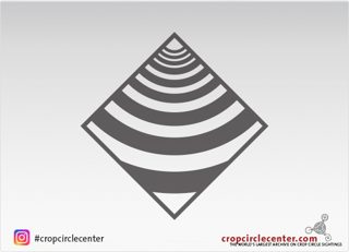 diagram of Winchester from cc