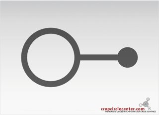 diagram of Bern