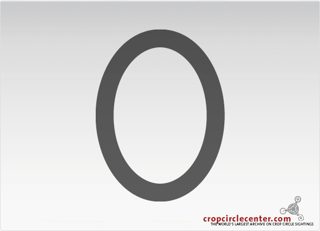 diagram of Westbury