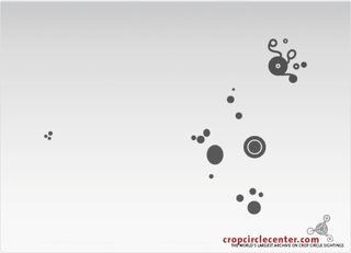 diagram of Reifenberg from cc