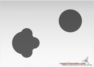 diagram of Dieren