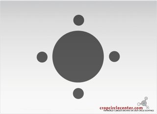 diagram of Atwater