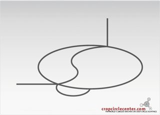 diagram of Taber
