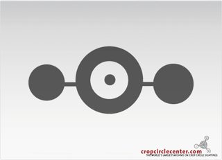 diagram of Rho