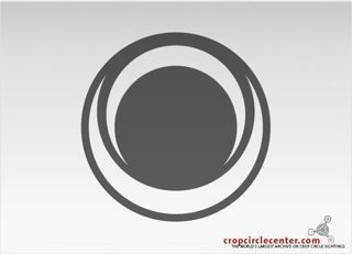 diagram of Gander Down