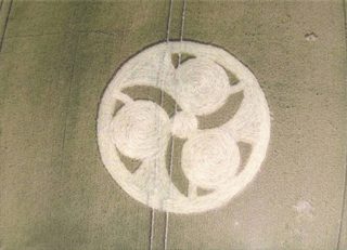aerial of Delley-Portalban