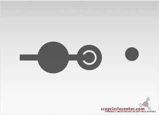 diagram of Rambin