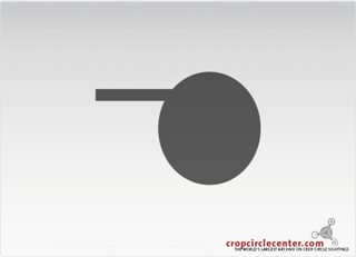 diagram of Tricht