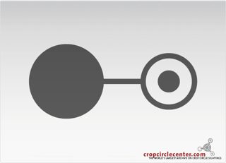 diagram of Langdon
