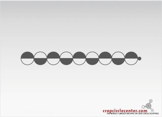 diagram of Slapanice
