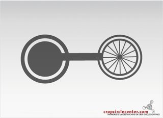diagram of Langenhagen