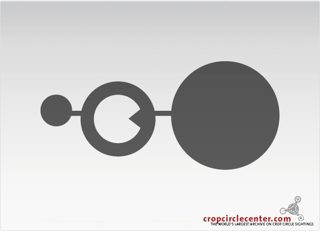 diagram of Gachenbach