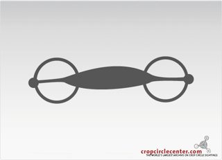 diagram of Froxfield