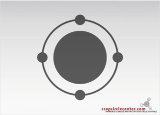 diagram of UK19470433_A