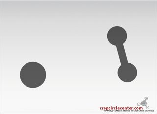 diagram of Poppelvitz
