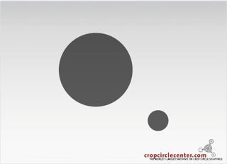 diagram of Groote Keeten