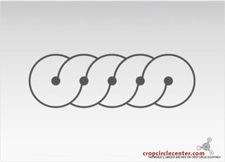 diagram of Chichester