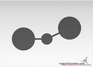 diagram of Schiffweiler