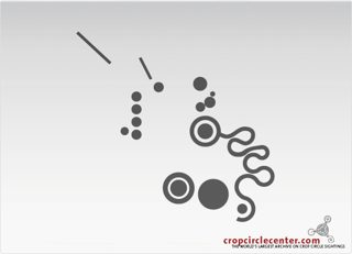 diagram of Rambin