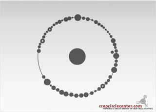 diagram of Andover
