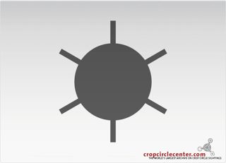 diagram of Holeby