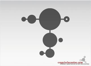 diagram of Lizzano