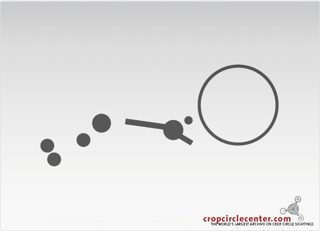diagram of Rambin