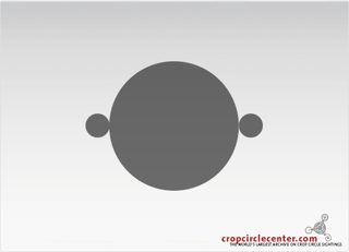 diagram of Cerkvenjak