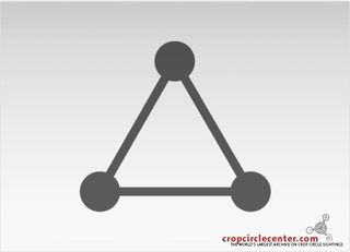 diagram of Lichtenstein from cc