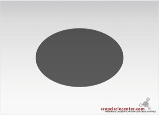 diagram of Black Mountain