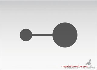 diagram of Rügen