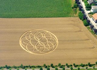 aerial of Kessel-Ro