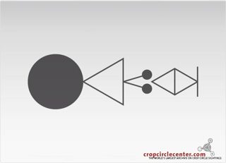 diagram of Betrix