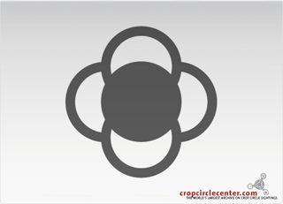 diagram of Ravinali