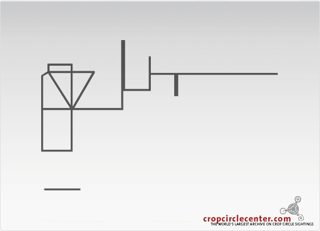 diagram of Dobris