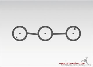 diagram of Greenville