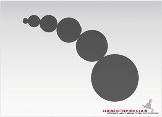 diagram of CH20080615_A