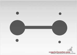 diagram of Ridderkerk