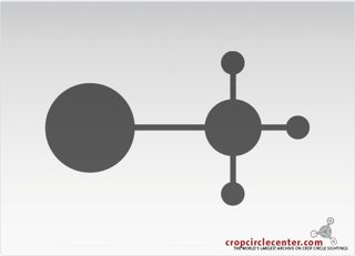diagram of Devizes
