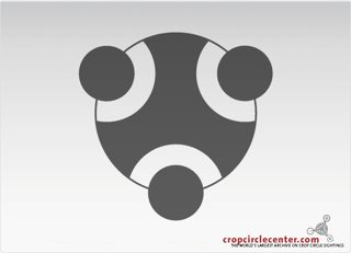 diagram of Wehrhausen