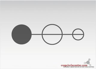 diagram of RU20130808_A