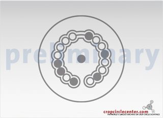 diagram of Winchester from cc