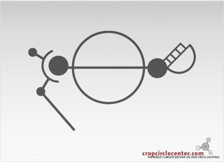 diagram of Stonehenge