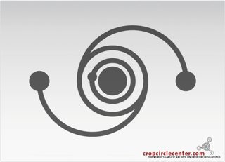 diagram of Spirano