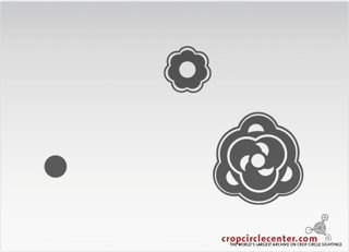 diagram of Dorla